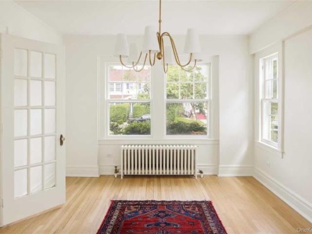 House for sale in Hudson, New York