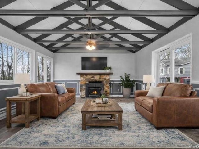 House for sale in Croton On Hudson, New York