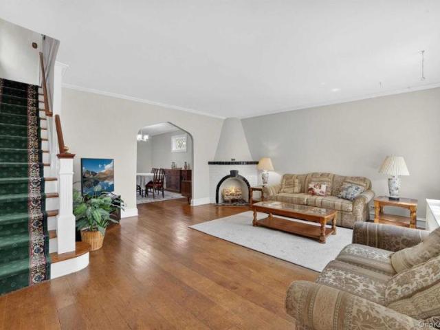 House for sale in Glenwood, New York