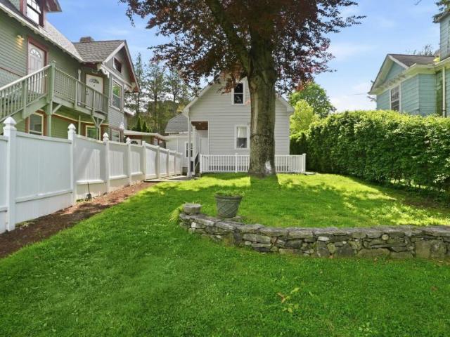 House for sale in Mount Kisco, New York