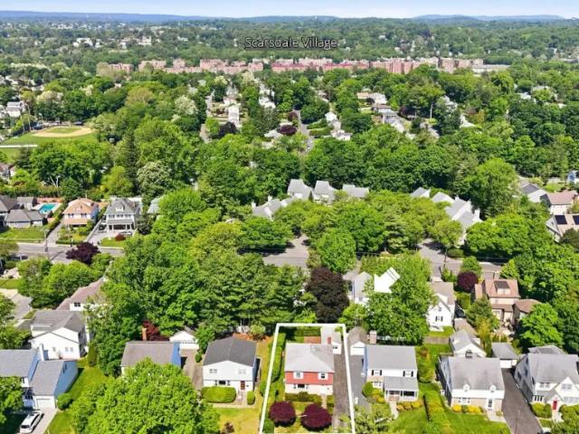 House for sale in Eastchester, New York