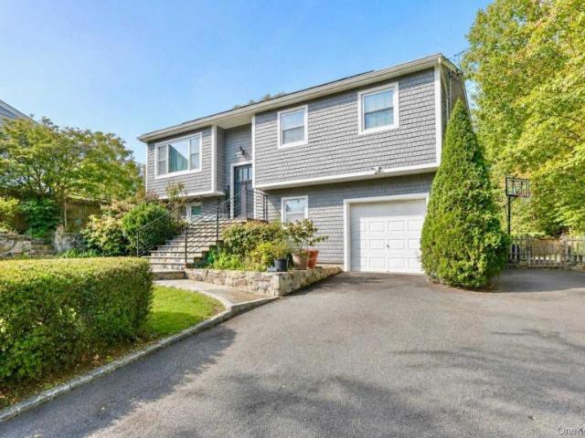 House for sale in Croton On Hudson, New York