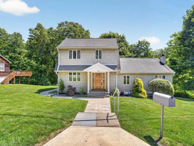 House for sale in Croton On Hudson, New York