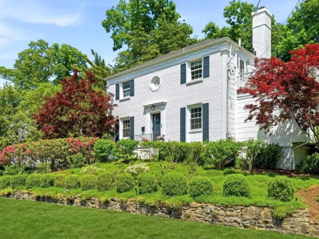 House for sale in New Rochelle, New York