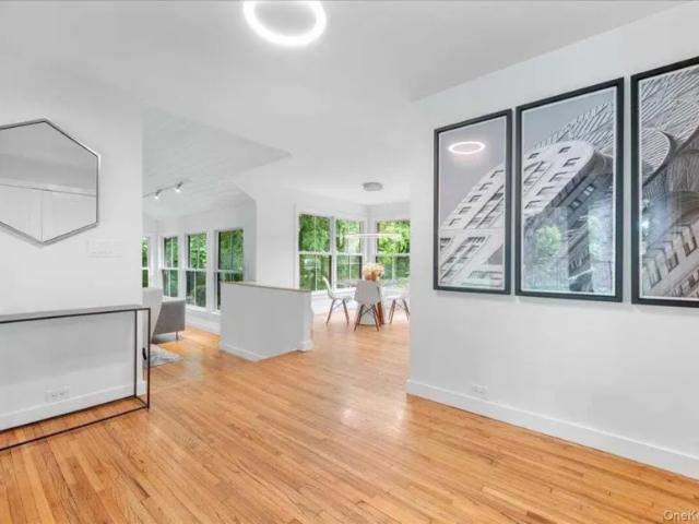 House for sale in Armonk, New York