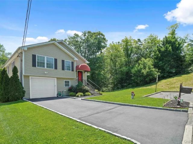 House for sale in Elmsford, New York