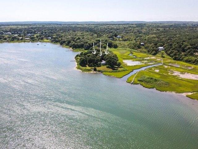 House for sale in Oak Bluffs, Massachusetts