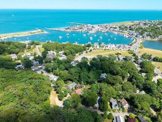 House for sale in Oak Bluffs, Massachusetts