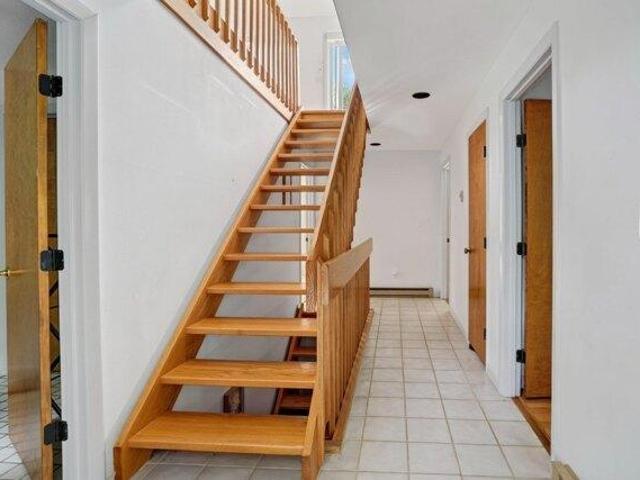 House for sale in Oak Bluffs, Massachusetts