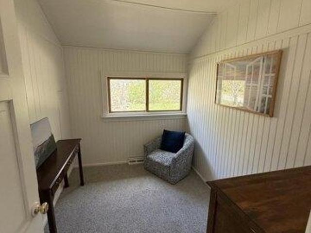 House for sale in Oak Bluffs, Massachusetts