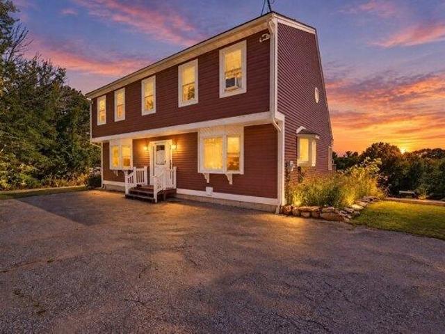 House for sale in Oakham, Worcester County