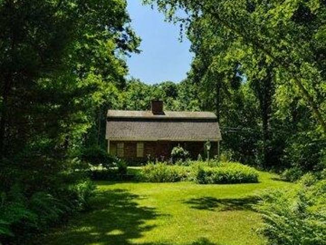 House for sale in Oakham, Worcester County