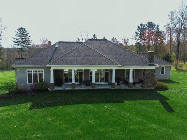 House for sale in Oakham, Worcester County