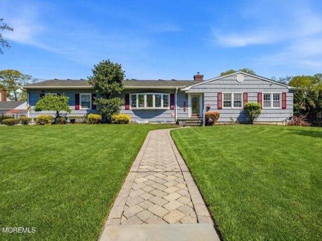 House for sale in Dogs Corners, Ocean Township