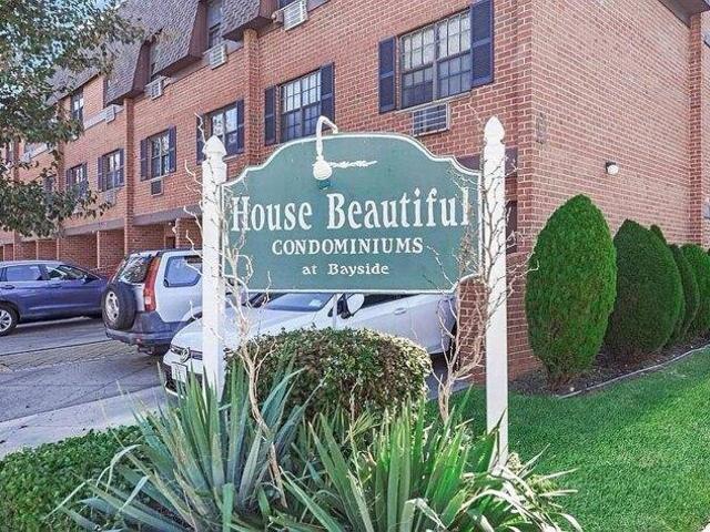Condo for sale in Queens, Arverne