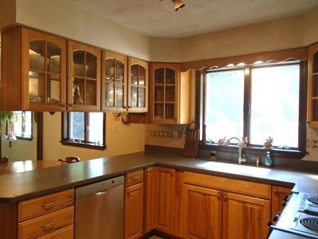 House for sale in Oakland, Kennebec County