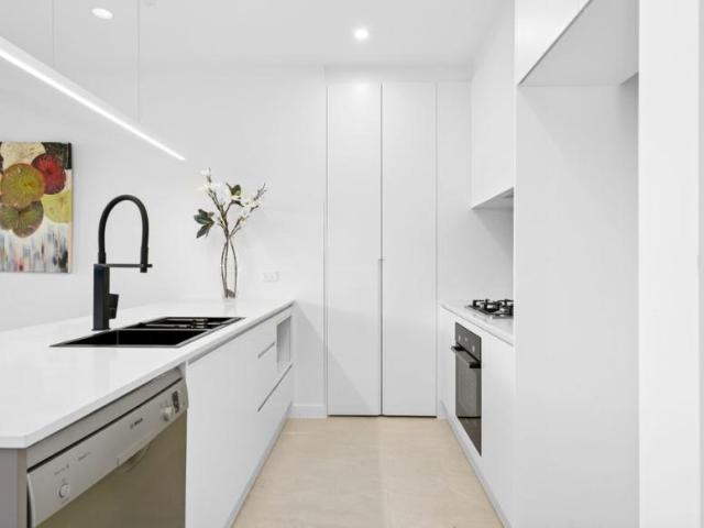 House for sale in Oaklands, New South Wales
