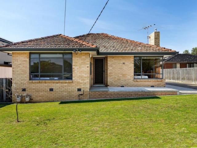 House for sale in Camerons Creek, Victoria