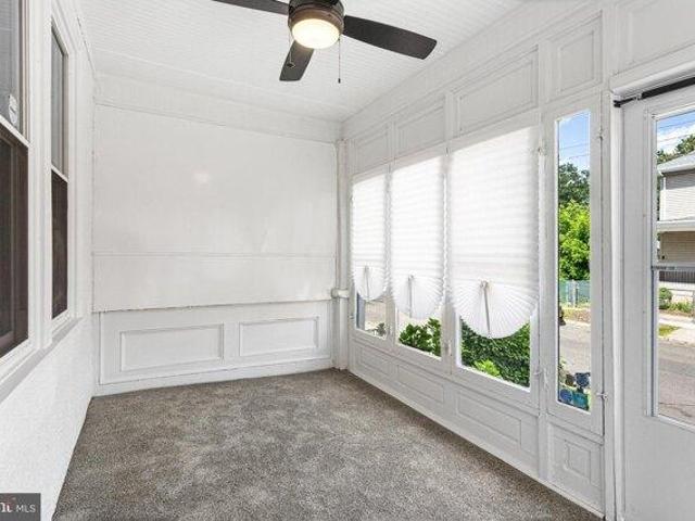 House for sale in Oaklyn, New Jersey