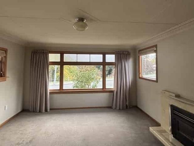 House for rent in Otakou