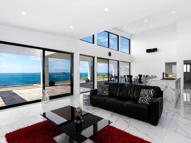 House for rent in Tiatukia, South Australia