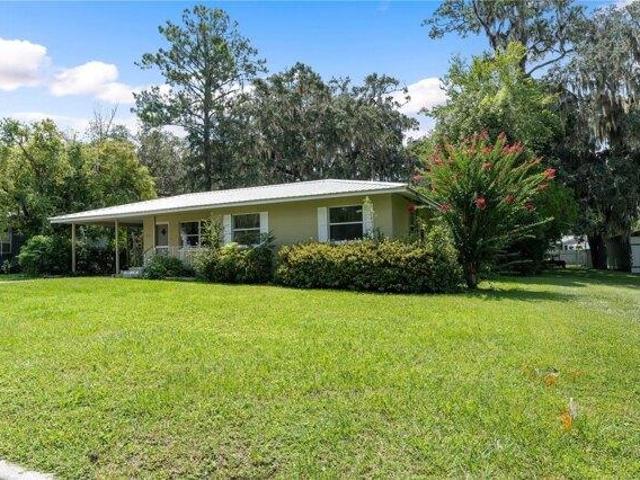 House for sale in Ocala, Florida