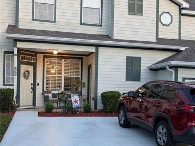 Condo for sale in Ocala, Florida
