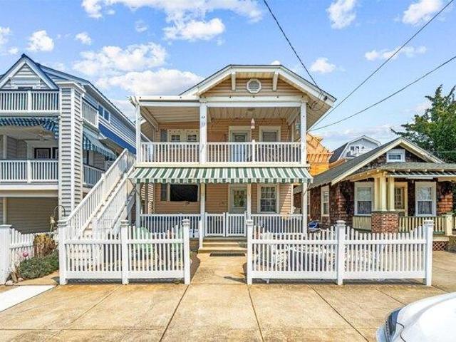 Condo for sale in Ocean City