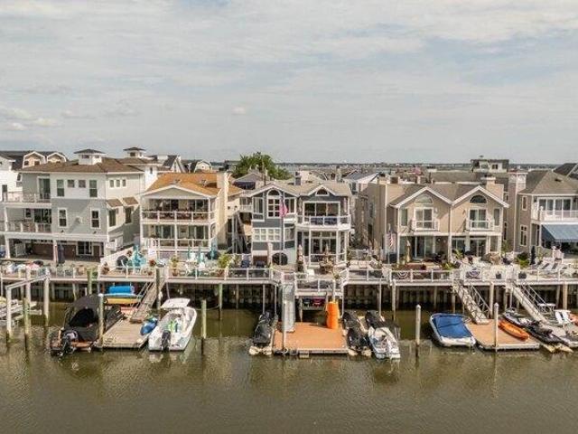 Condo for sale in Ocean City