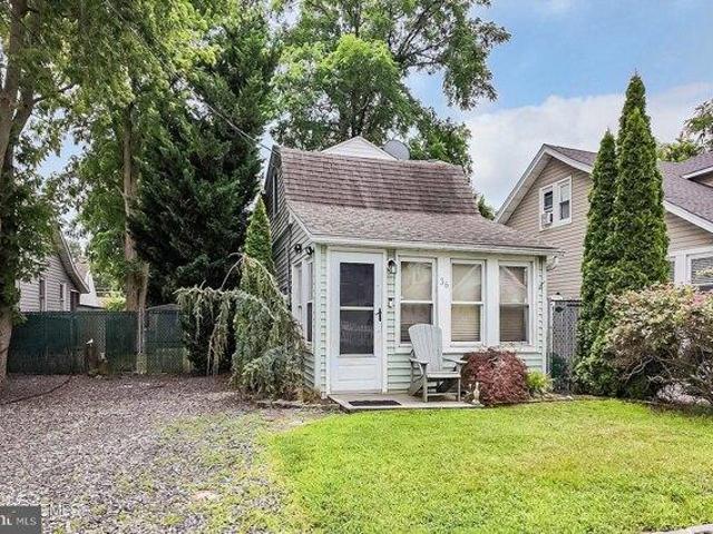 House for sale in Ocean Gate, New Jersey