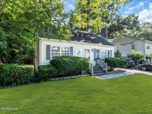 House for sale in Ocean Gate, New Jersey