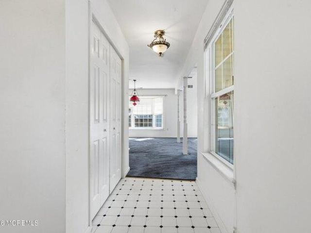House for sale in Ocean Gate, New Jersey