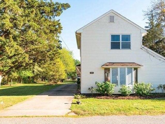 House for sale in Ocean Gate, New Jersey
