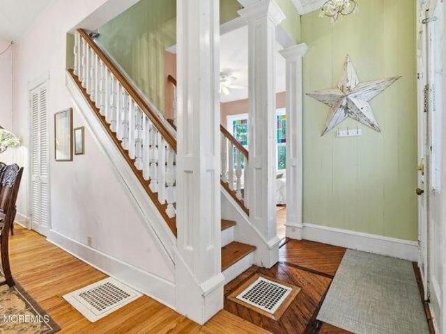 House for sale in Ocean Grove, Neptune Township