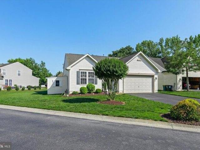 House for sale in Delaware