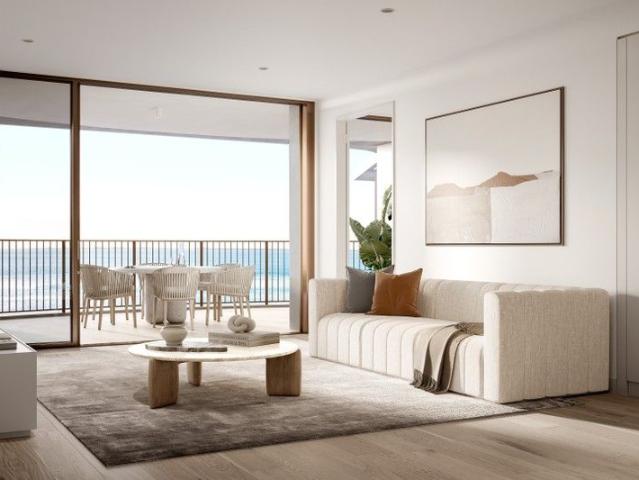 Apartment for sale in Toombul, Queensland