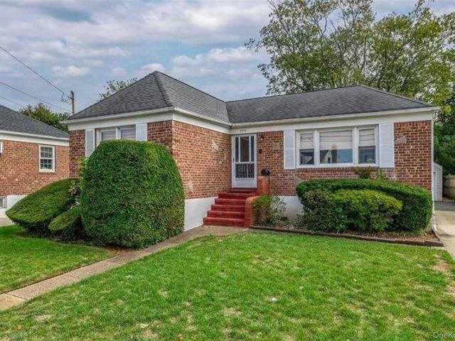 House for sale in Nassau, New York