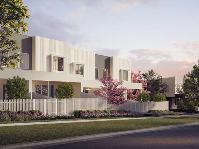House for sale in Queensland