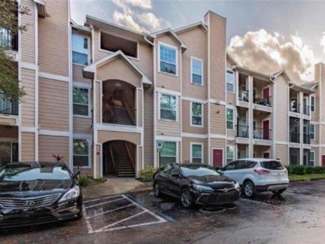 Condo for sale in Ocoee