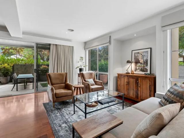 House for sale in O'connor, Australian Capital Territory
