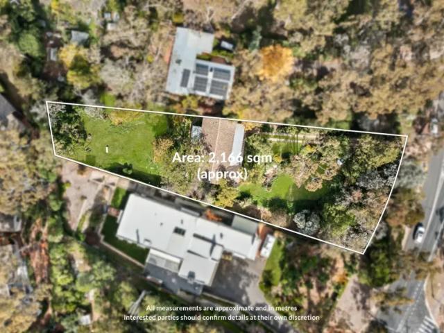 House for sale in Canberra, Australian Capital Territory