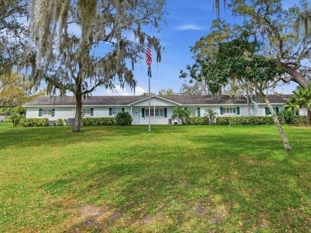 House for sale in Florida