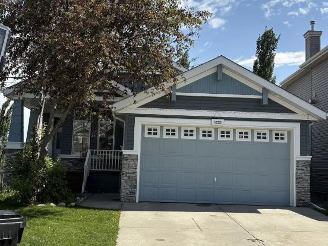 House for rent in Northwest, Alberta
