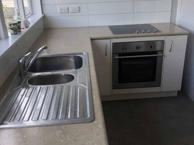 House for rent in Mount Wellington, Oroua County