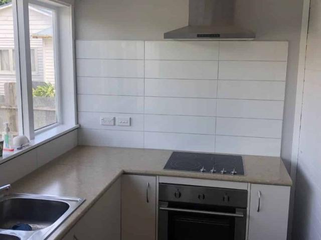 House for rent in Mount Wellington, Oroua County