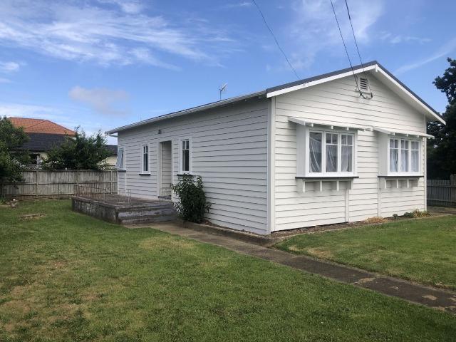 House for rent in Mount Wellington, Oroua County