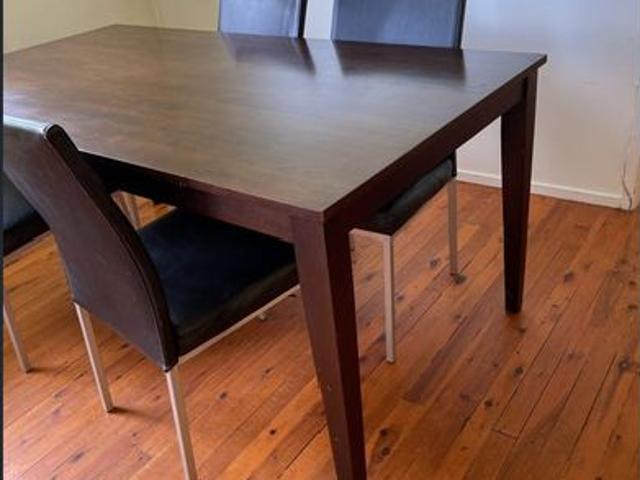 House for rent in Dysart, Queensland