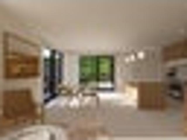 House for sale in Chaslands, Canterbury