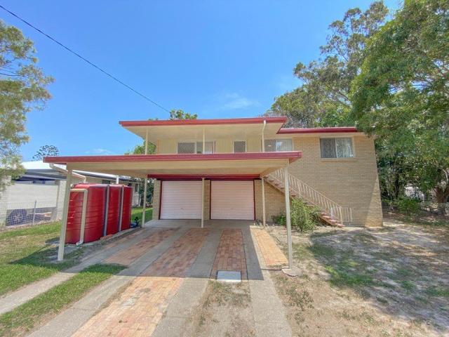 House for rent in Mango Hill Village, Greater Brisbane