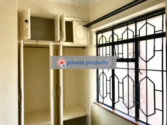 Commercial for rent in Westlands, Nairobi
